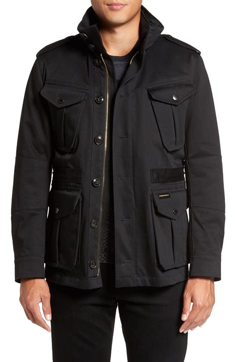 burberry in nordstrom|Nordstrom Burberry men.